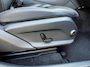 Mercedes-Benz GLC 250 4MATIC Automaat Exclusive | Half leder | Full LED | Assist pakket | Trekhaak