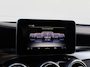 Mercedes-Benz GLC 250 4MATIC Automaat Exclusive | Half leder | Full LED | Assist pakket | Trekhaak