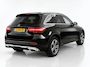 Mercedes-Benz GLC 250 4MATIC Automaat Exclusive | Half leder | Full LED | Assist pakket | Trekhaak