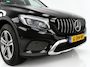 Mercedes-Benz GLC 250 4MATIC Automaat Exclusive | Half leder | Full LED | Assist pakket | Trekhaak