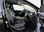 Mercedes-Benz GLC 250 4MATIC Automaat Exclusive | Half leder | Full LED | Assist pakket | Trekhaak