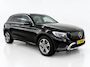 Mercedes-Benz GLC 250 4MATIC Automaat Exclusive | Half leder | Full LED | Assist pakket | Trekhaak