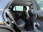 Mercedes-Benz GLC 250 4MATIC Automaat Exclusive | Half leder | Full LED | Assist pakket | Trekhaak