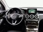 Mercedes-Benz GLC 250 4MATIC Automaat Exclusive | Half leder | Full LED | Assist pakket | Trekhaak