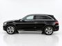 Mercedes-Benz GLC 250 4MATIC Automaat Exclusive | Half leder | Full LED | Assist pakket | Trekhaak