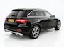 Mercedes-Benz GLC 250 4MATIC Automaat Exclusive | Half leder | Full LED | Assist pakket | Trekhaak