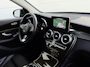 Mercedes-Benz GLC 250 4MATIC Automaat Exclusive | Half leder | Full LED | Assist pakket | Trekhaak