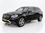 Mercedes-Benz GLC 250 4MATIC Automaat Exclusive | Half leder | Full LED | Assist pakket | Trekhaak