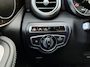 Mercedes-Benz GLC 250 4MATIC Automaat Exclusive | Half leder | Full LED | Assist pakket | Trekhaak