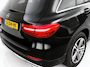 Mercedes-Benz GLC 250 4MATIC Automaat Exclusive | Half leder | Full LED | Assist pakket | Trekhaak