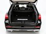 Mercedes-Benz GLC 250 4MATIC Automaat Exclusive | Half leder | Full LED | Assist pakket | Trekhaak