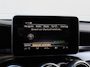 Mercedes-Benz GLC 250 4MATIC Automaat Exclusive | Half leder | Full LED | Assist pakket | Trekhaak