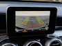 Mercedes-Benz GLC 250 4MATIC Automaat Exclusive | Half leder | Full LED | Assist pakket | Trekhaak