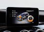 Mercedes-Benz GLC 250 4MATIC Automaat Exclusive | Half leder | Full LED | Assist pakket | Trekhaak