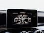 Mercedes-Benz GLC 250 4MATIC Automaat Exclusive | Half leder | Full LED | Assist pakket | Trekhaak