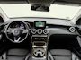 Mercedes-Benz GLC 250 4MATIC Automaat Exclusive | Half leder | Full LED | Assist pakket | Trekhaak