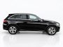 Mercedes-Benz GLC 250 4MATIC Automaat Exclusive | Half leder | Full LED | Assist pakket | Trekhaak