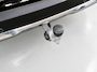 Mercedes-Benz GLC 250 4MATIC Automaat Exclusive | Half leder | Full LED | Assist pakket | Trekhaak