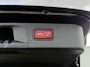 Mercedes-Benz GLC 250 4MATIC Automaat Exclusive | Half leder | Full LED | Assist pakket | Trekhaak