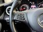 Mercedes-Benz GLC 250 4MATIC Automaat Exclusive | Half leder | Full LED | Assist pakket | Trekhaak