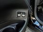 Mercedes-Benz GLC 250 4MATIC Automaat Exclusive | Half leder | Full LED | Assist pakket | Trekhaak