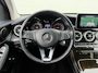 Mercedes-Benz GLC 250 4MATIC Automaat Exclusive | Half leder | Full LED | Assist pakket | Trekhaak