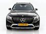 Mercedes-Benz GLC 250 4MATIC Automaat Exclusive | Half leder | Full LED | Assist pakket | Trekhaak