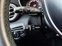 Mercedes-Benz GLC 250 4MATIC Automaat Exclusive | Half leder | Full LED | Assist pakket | Trekhaak