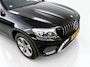 Mercedes-Benz GLC 250 4MATIC Automaat Exclusive | Half leder | Full LED | Assist pakket | Trekhaak