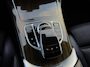 Mercedes-Benz GLC 250 4MATIC Automaat Exclusive | Half leder | Full LED | Assist pakket | Trekhaak