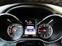 Mercedes-Benz GLC 250 4MATIC Automaat Exclusive | Half leder | Full LED | Assist pakket | Trekhaak