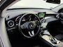 Mercedes-Benz GLC 250 4MATIC Automaat Exclusive | Half leder | Full LED | Assist pakket | Trekhaak