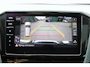 Volkswagen Passat Variant 1.4 TSI PHEV GTE Business SOh 91,2% IQ LIGHT NAVI PANO TREKHAAK 134000KM!!!