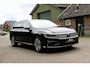 Volkswagen Passat Variant 1.4 TSI PHEV GTE Business SOh 91,2% IQ LIGHT NAVI PANO TREKHAAK 134000KM!!!