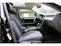 Volkswagen Passat Variant 1.4 TSI PHEV GTE Business SOh 91,2% IQ LIGHT NAVI PANO TREKHAAK 134000KM!!!