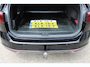 Volkswagen Passat Variant 1.4 TSI PHEV GTE Business SOh 91,2% IQ LIGHT NAVI PANO TREKHAAK 134000KM!!!