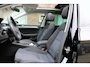 Volkswagen Passat Variant 1.4 TSI PHEV GTE Business SOh 91,2% IQ LIGHT NAVI PANO TREKHAAK 134000KM!!!