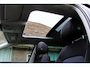 Volkswagen Passat Variant 1.4 TSI PHEV GTE Business SOh 91,2% IQ LIGHT NAVI PANO TREKHAAK 134000KM!!!