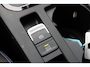 Volkswagen Passat Variant 1.4 TSI PHEV GTE Business SOh 91,2% IQ LIGHT NAVI PANO TREKHAAK 134000KM!!!