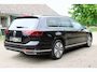 Volkswagen Passat Variant 1.4 TSI PHEV GTE Business SOh 91,2% IQ LIGHT NAVI PANO TREKHAAK 134000KM!!!