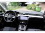 Volkswagen Passat Variant 1.4 TSI PHEV GTE Business SOh 91,2% IQ LIGHT NAVI PANO TREKHAAK 134000KM!!!