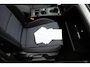 Volkswagen Passat Variant 1.4 TSI PHEV GTE Business SOh 91,2% IQ LIGHT NAVI PANO TREKHAAK 134000KM!!!