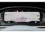 Volkswagen Passat Variant 1.4 TSI PHEV GTE Business SOh 91,2% IQ LIGHT NAVI PANO TREKHAAK 134000KM!!!