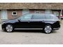Volkswagen Passat Variant 1.4 TSI PHEV GTE Business SOh 91,2% IQ LIGHT NAVI PANO TREKHAAK 134000KM!!!