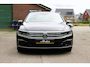 Volkswagen Passat Variant 1.4 TSI PHEV GTE Business SOh 91,2% IQ LIGHT NAVI PANO TREKHAAK 134000KM!!!