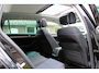 Volkswagen Passat Variant 1.4 TSI PHEV GTE Business SOh 91,2% IQ LIGHT NAVI PANO TREKHAAK 134000KM!!!
