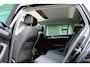 Volkswagen Passat Variant 1.4 TSI PHEV GTE Business SOh 91,2% IQ LIGHT NAVI PANO TREKHAAK 134000KM!!!