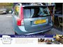 Volvo V50 2.0 145 pk Momentum 18 inch, Trekhaak