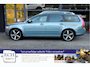 Volvo V50 2.0 145 pk Momentum 18 inch, Trekhaak