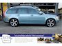 Volvo V50 2.0 145 pk Momentum 18 inch, Trekhaak